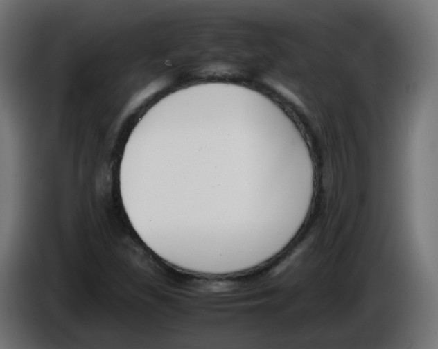 X0000086111309200704132200