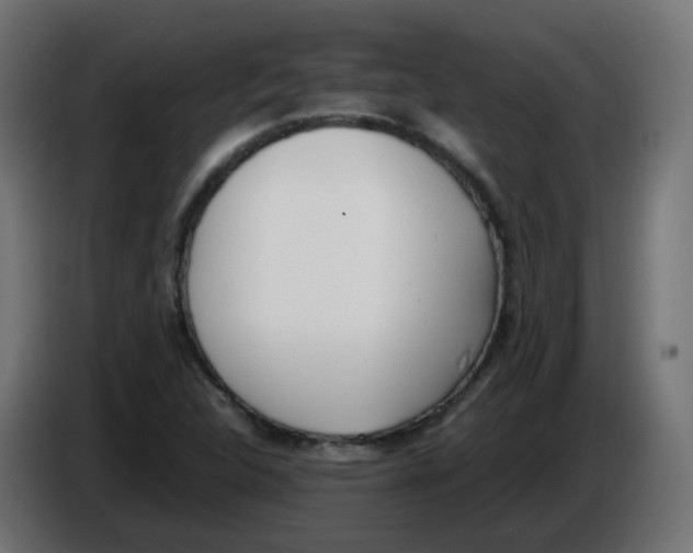 X0000086111312200704132200