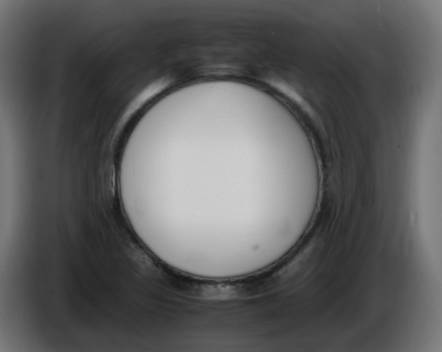 X0000086111317200704132200