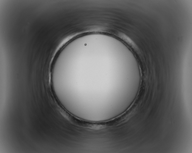 X0000086111324200704132200