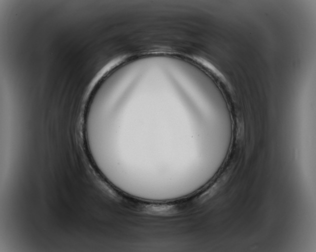 X0000086111325200704132200