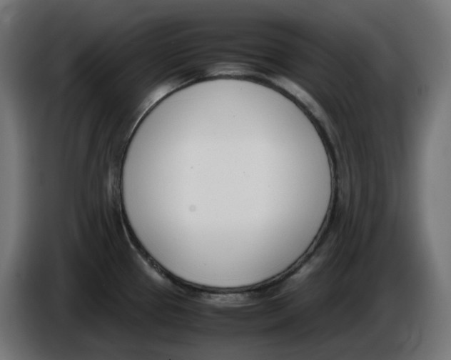 X0000086111337200704132201