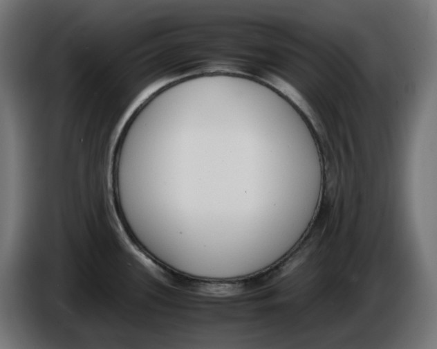 X0000086111339200704132201