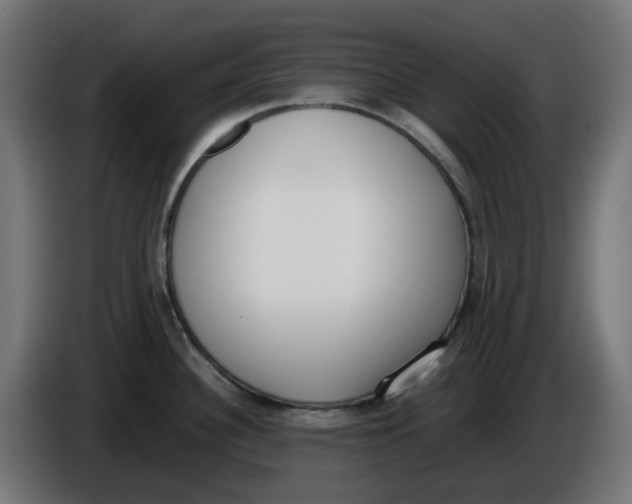 X0000086111340200704132201