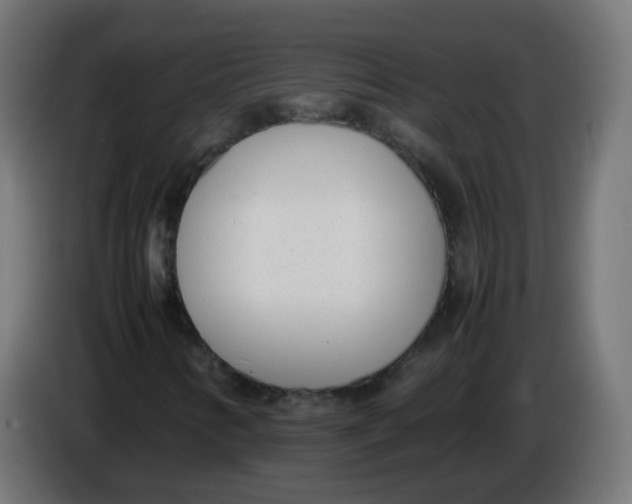 X0000086111346200704132200