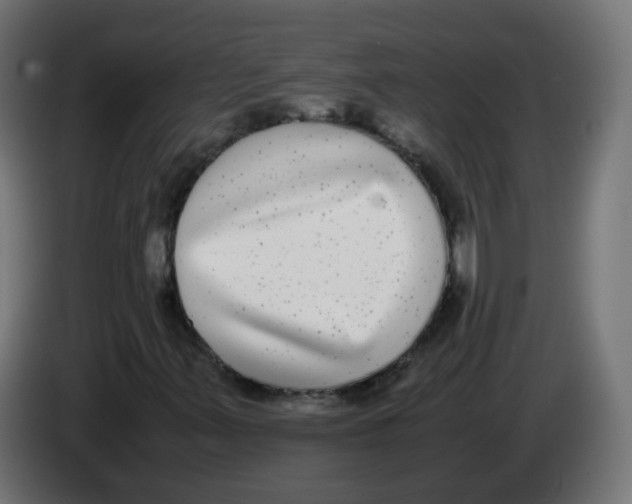 X0000086111347200704132200