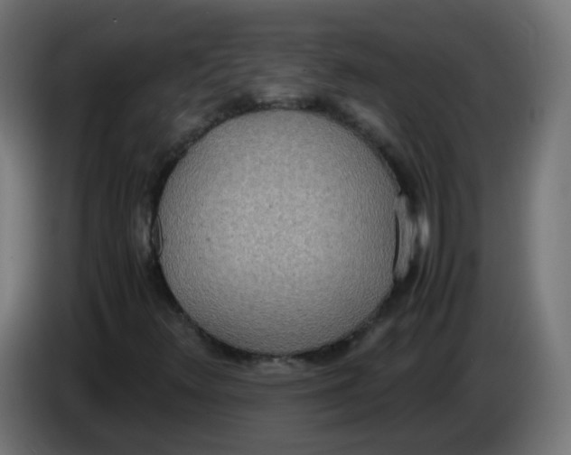 X0000086111348200704132200