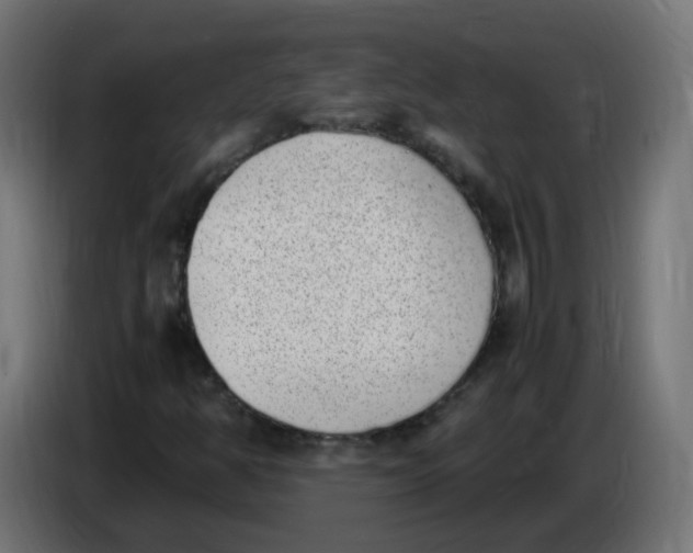 X0000086111350200704132200