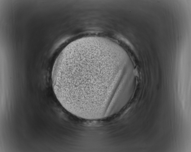 X0000086111352200704132200