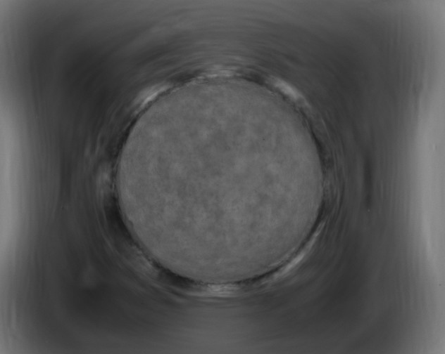 X0000086111353200704132200