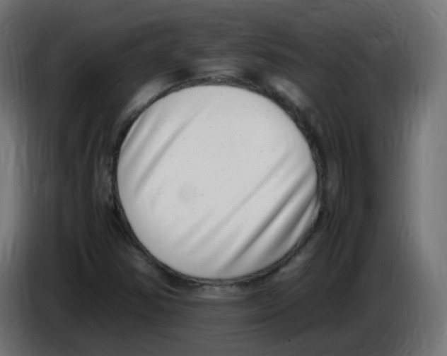 X0000086111354200704132200