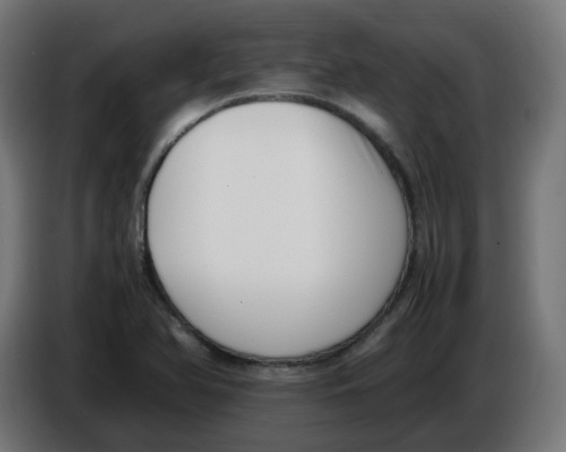 X0000086111366200704132200