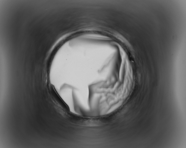 X0000086111368200704132200