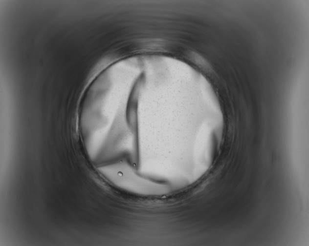 X0000086111370200704132200