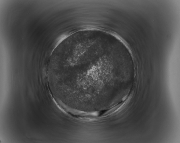 X0000086111385200704132200