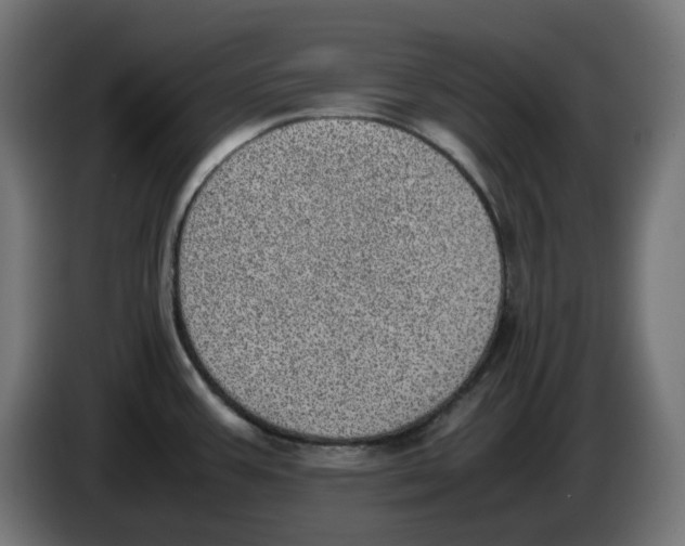 X0000086111387200704132159