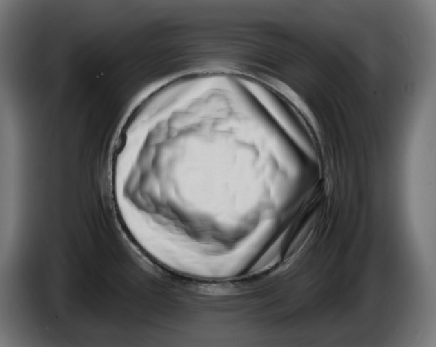 X0000086111388200704132159