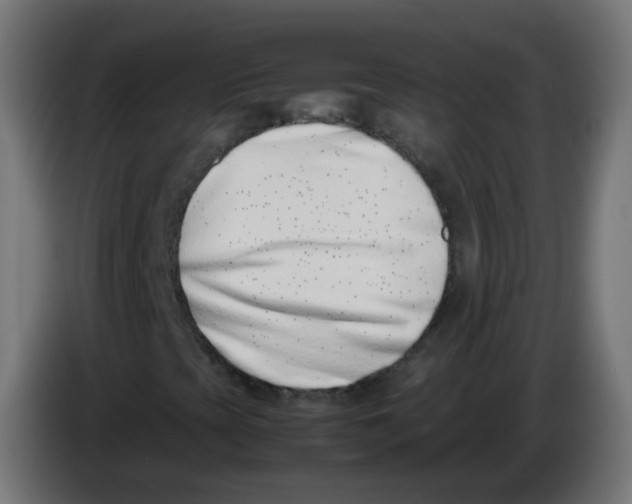 X0000086111393200704132159