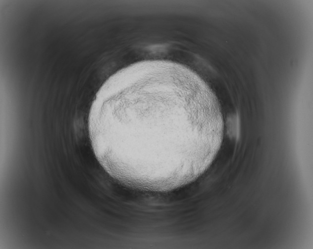 X0000086111395200704132159