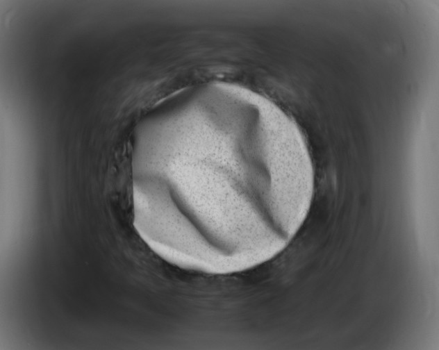 X0000086111397200704132159