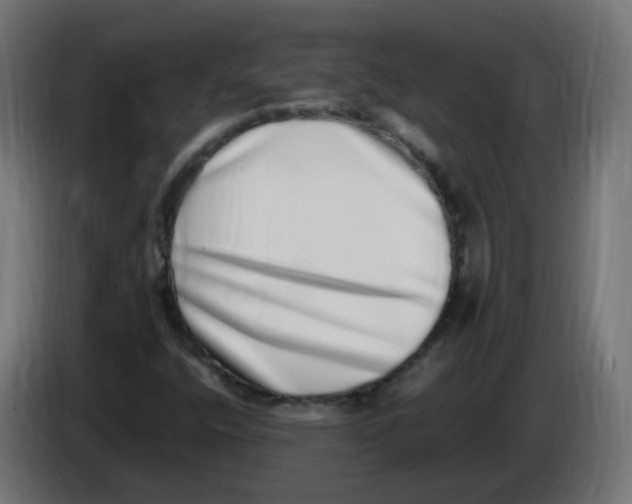 X0000086111400200704132159