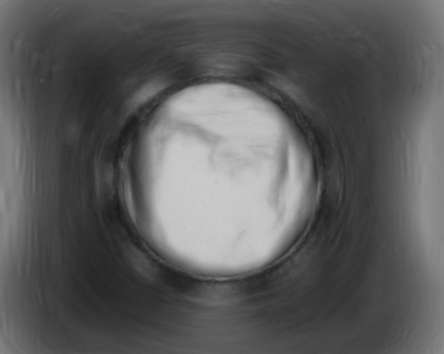 X0000086111402200704132159