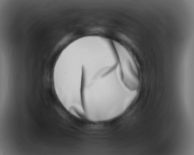 X0000086111403200704132159