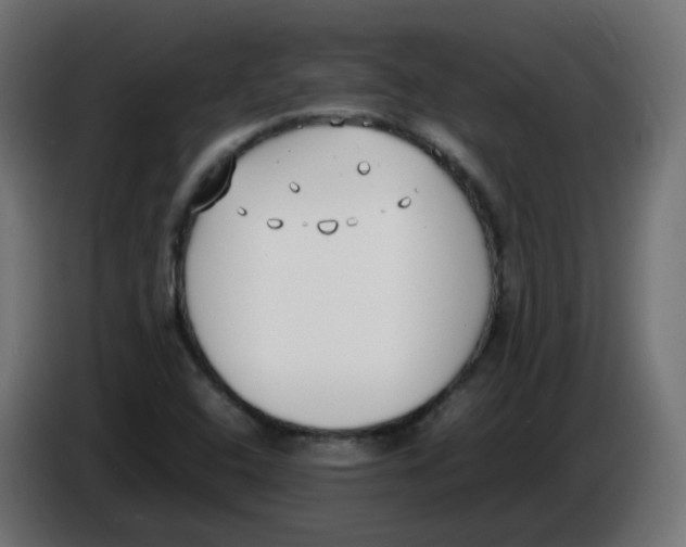 X0000086111408200704132159