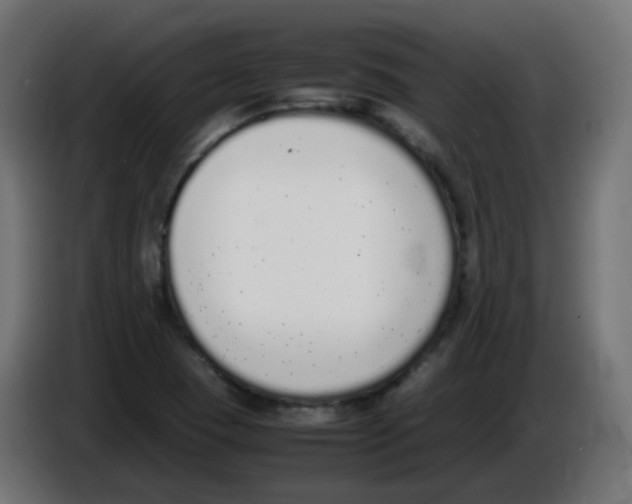 X0000086111409200704132159