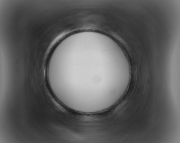 X0000086111416200704132159