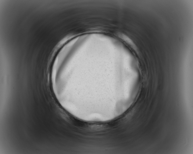 X0000086111419200704132159