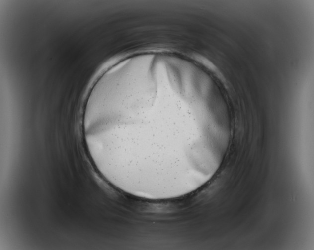 X0000086111421200704132159