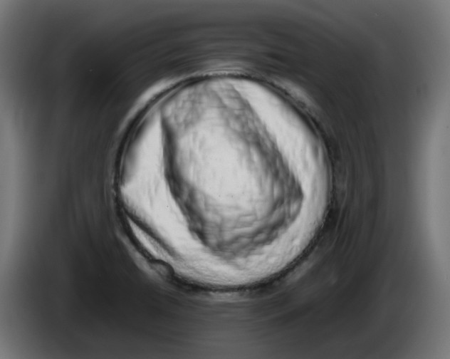 X0000086111422200704132159