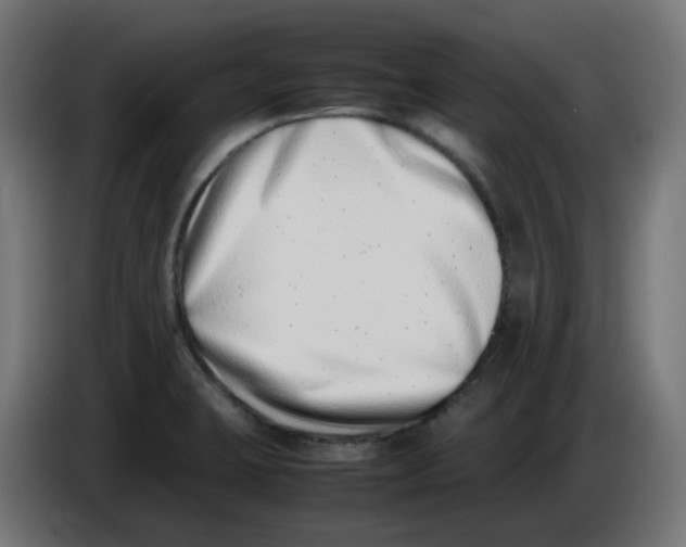 X0000086111423200704132159