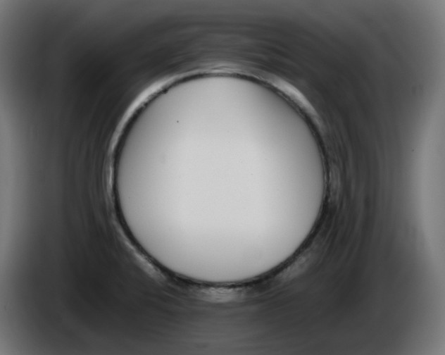 X0000086111424200704132159