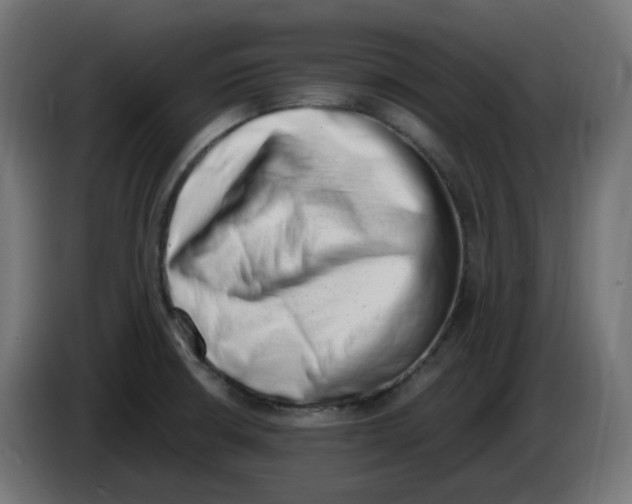 X0000086111426200704132159