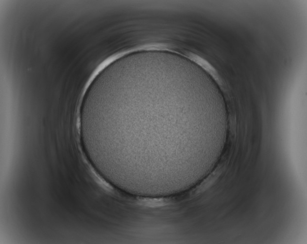 X0000086111428200704132159