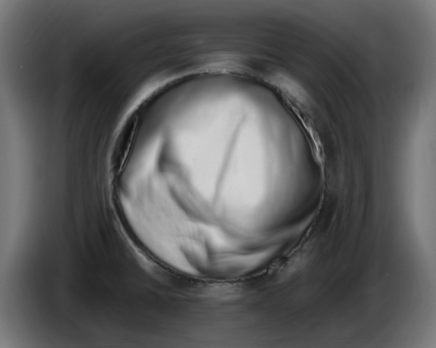 X0000086111430200704132159