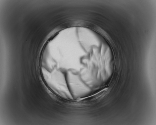 X0000086111434200704132159