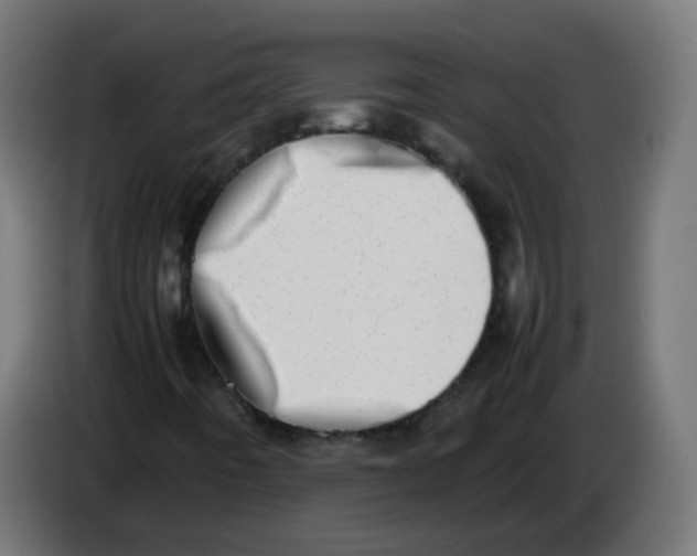 X0000086111442200704132159