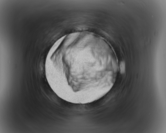 X0000086111444200704132159