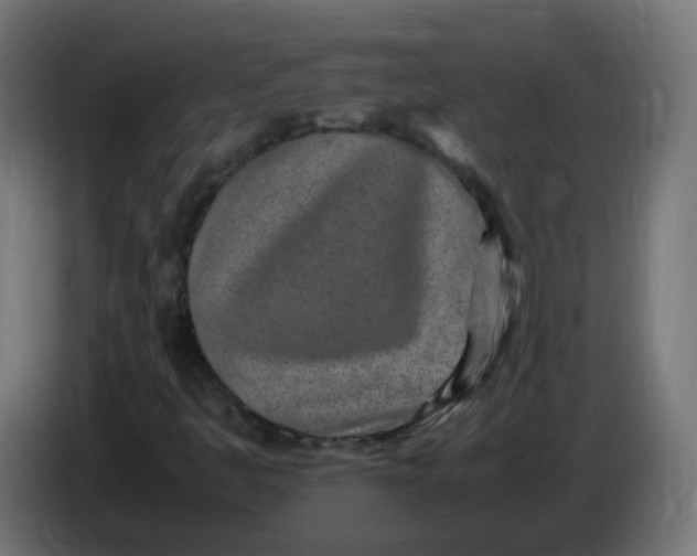 X0000086111445200704132159