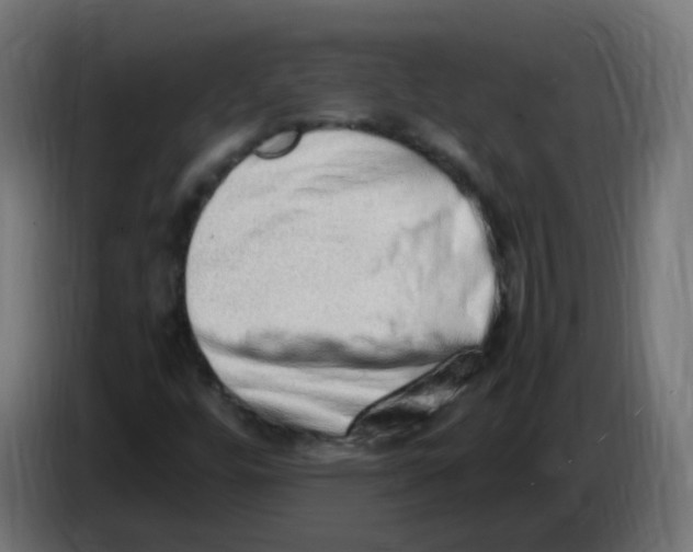 X0000086111448200704132159