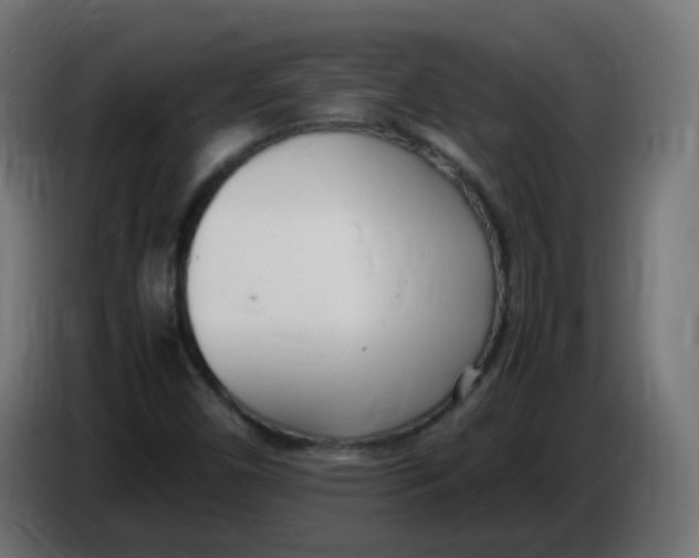 X0000086111450200704132159