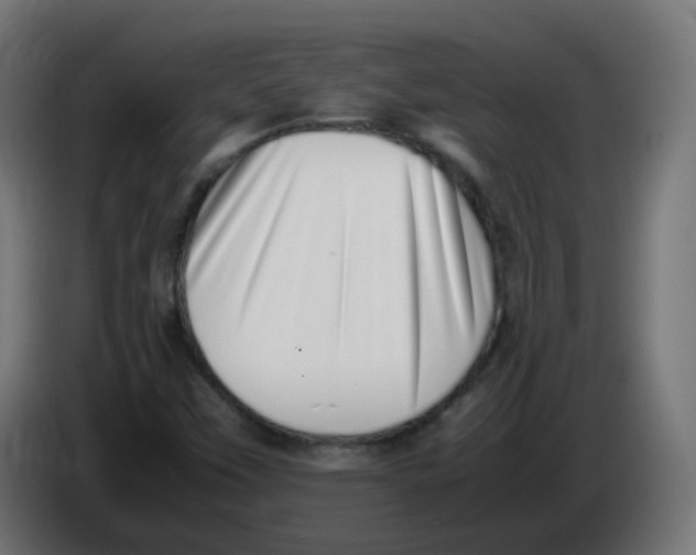 X0000086111451200704132159