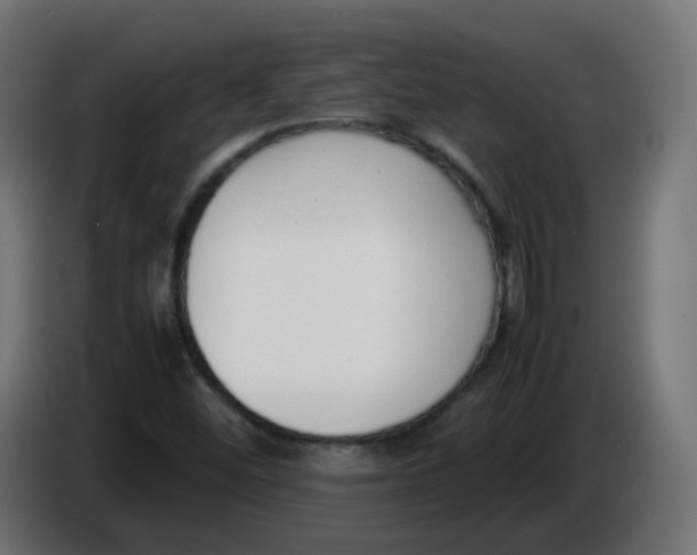 X0000086111452200704132159