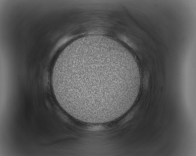 X0000086111454200704132159