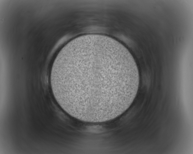 X0000086111462200704132158