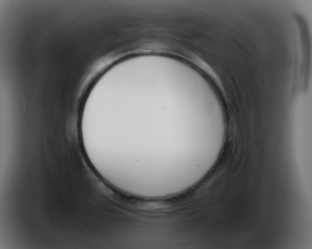 X0000086111464200704132158