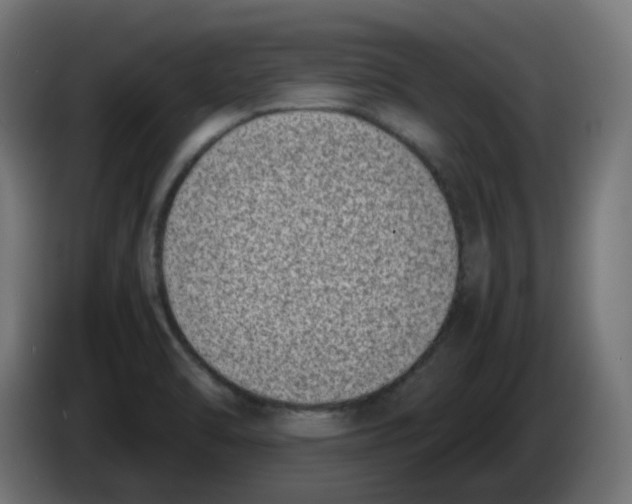 X0000086111470200704132158